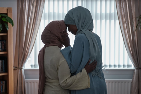 A Birthday Party thumbnail