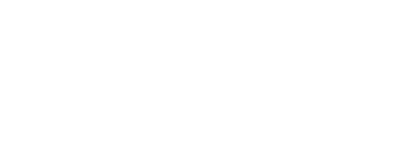 ENVIDIA SANA logo