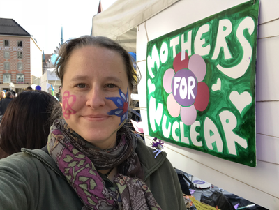 Atomic Hope: Inside the Pro-Nuclear Movement thumbnail