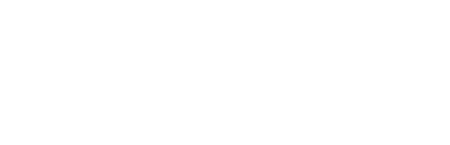 Awaken logo