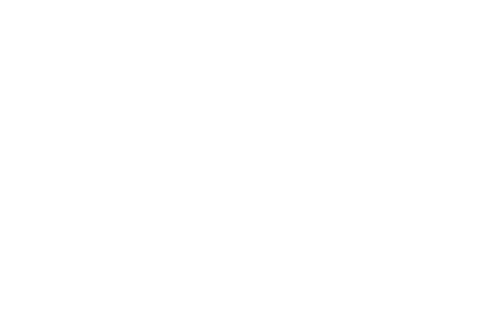 Away logo