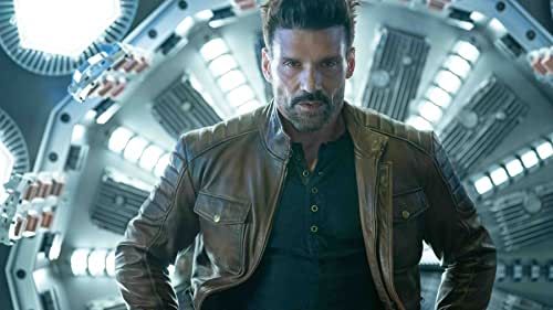 Boss Level thumbnail