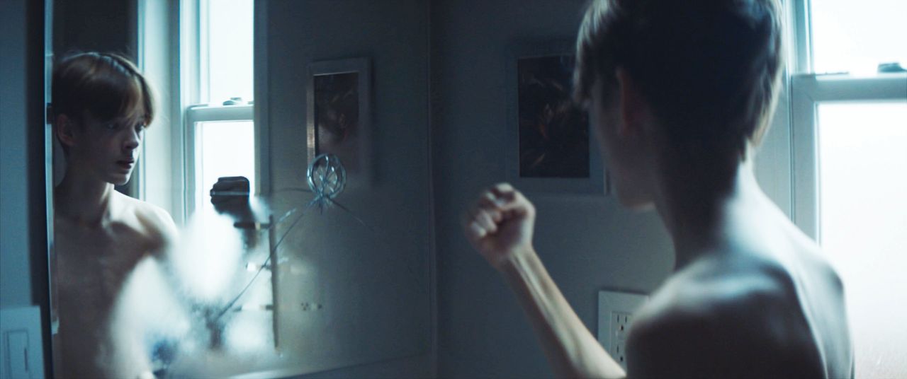 Balloon - American Film Institute