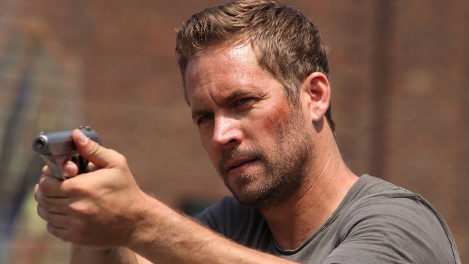 Brick Mansions thumbnail