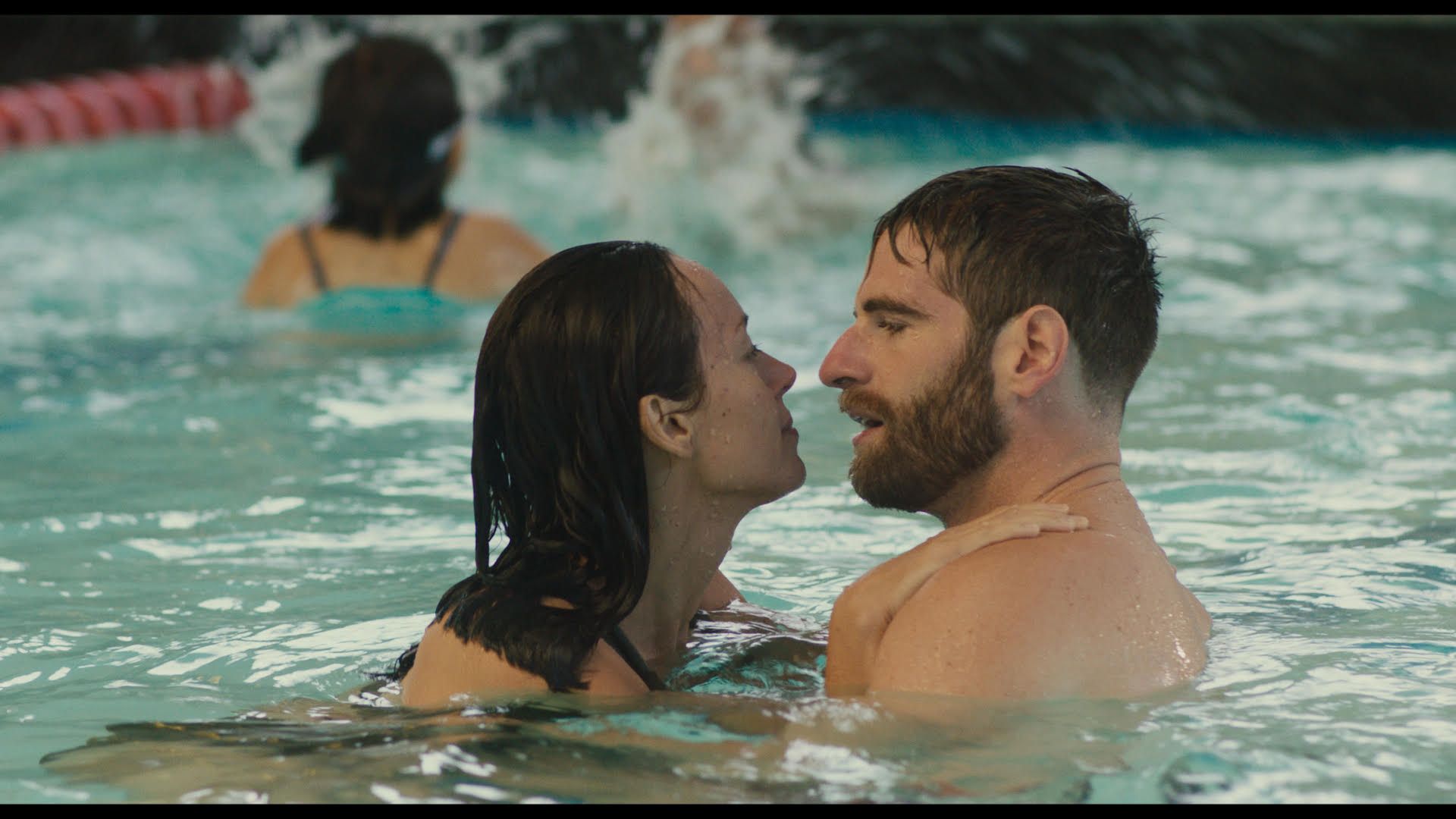 Good People thumbnail