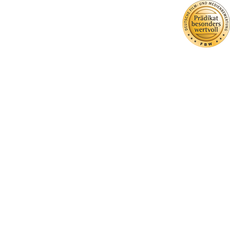 In Liebe Lassen logo