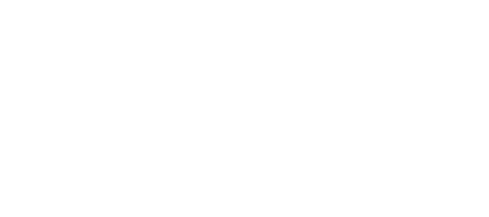 El comensal logo