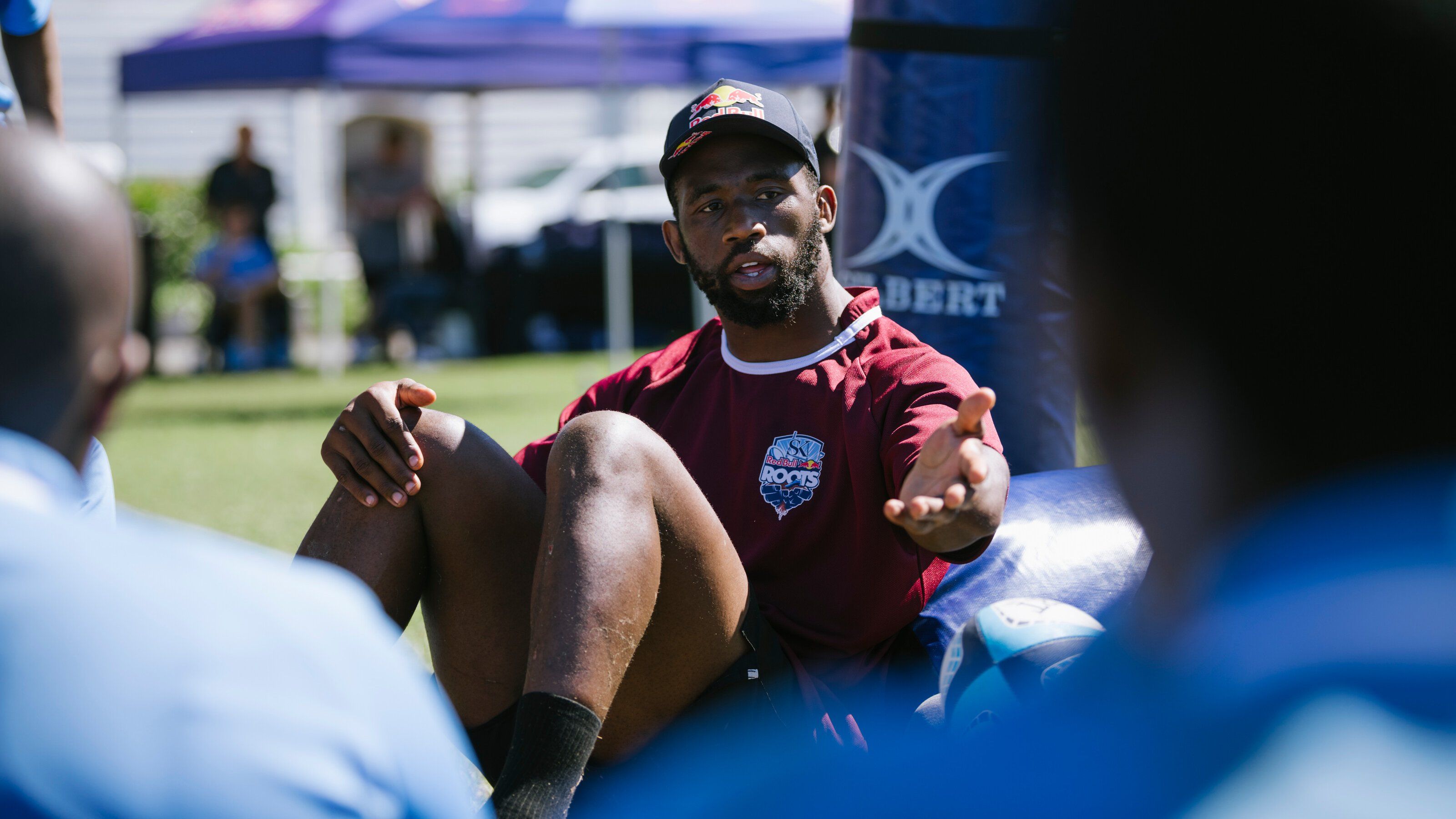 Home Sweet Home thumbnail