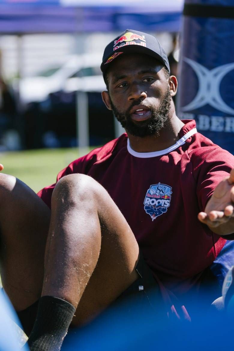 Home Sweet Home logo