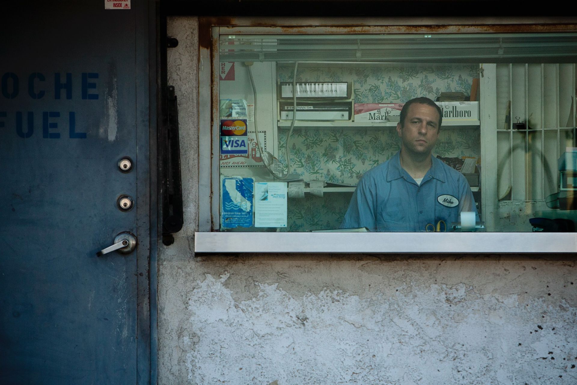 HAPPY BIRTHDAY MICHAEL PECK thumbnail