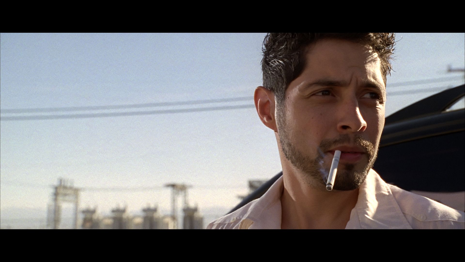 INTERSTATE thumbnail