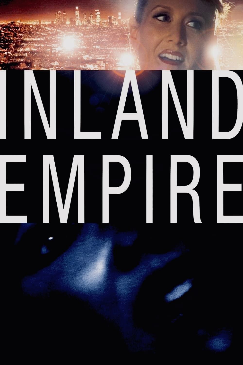 Imperio poster image