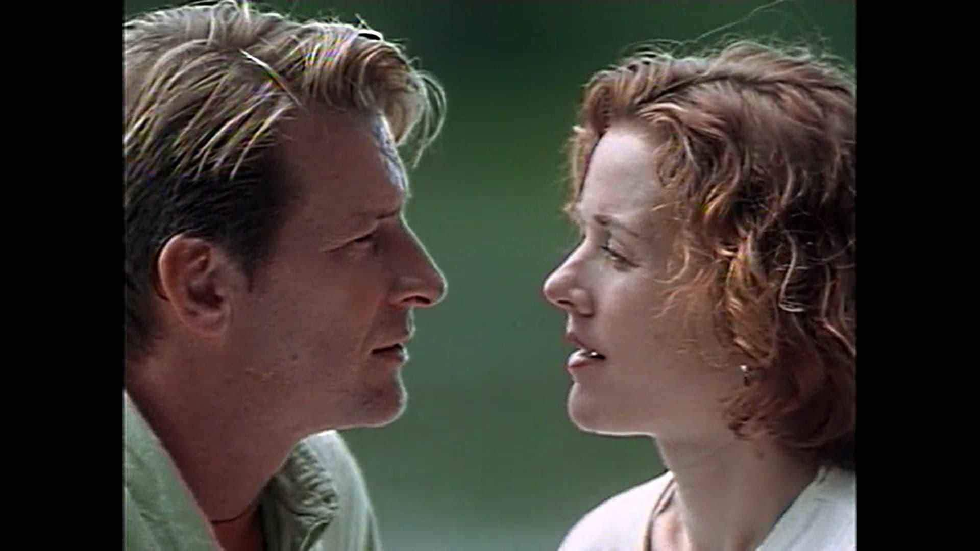 The Hired Heart thumbnail