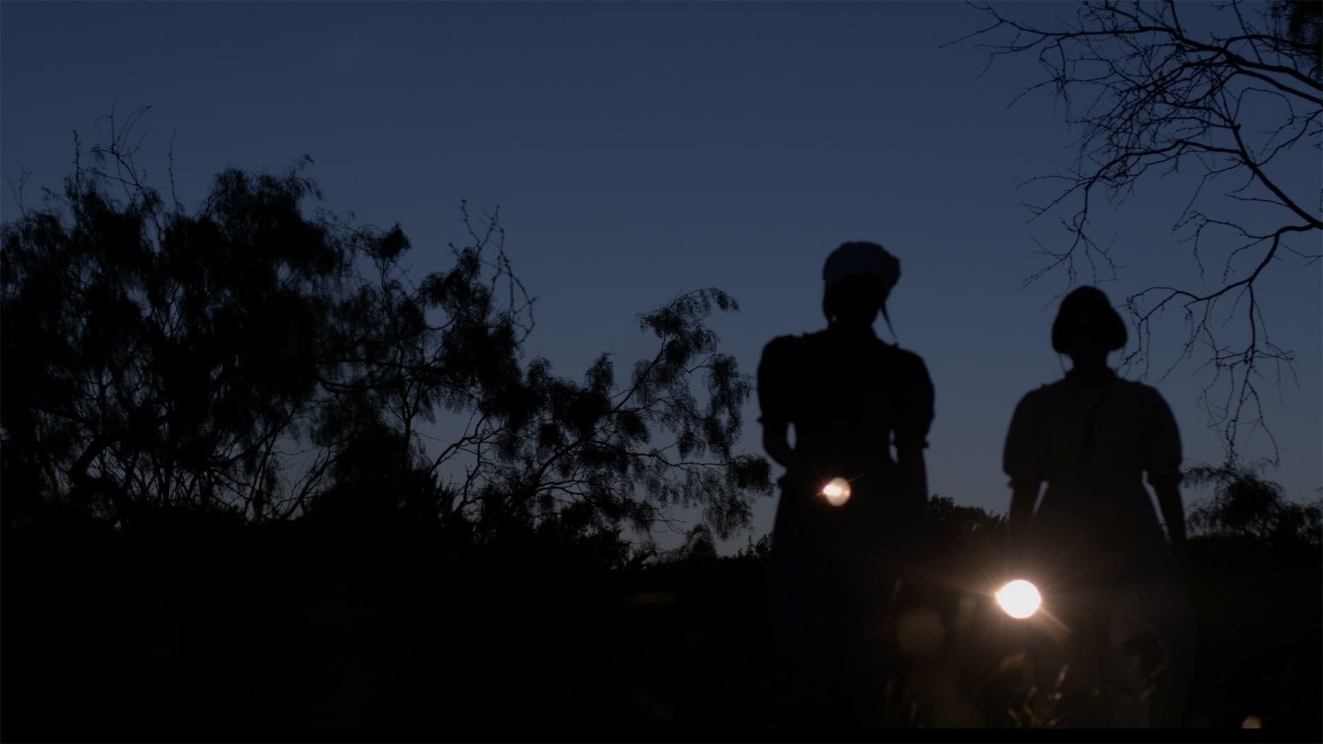 The Dark Sisters thumbnail