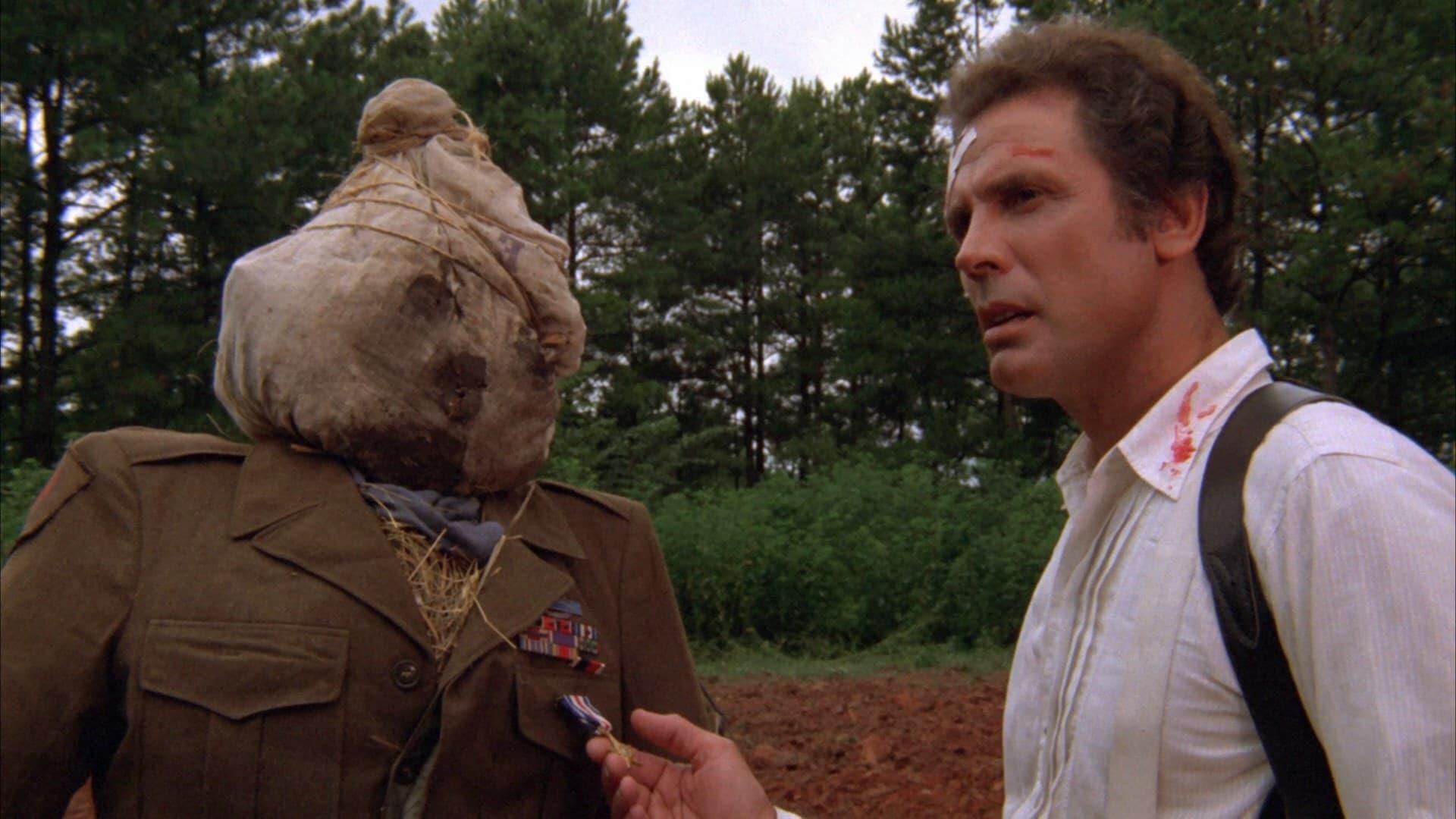 The Farmer thumbnail