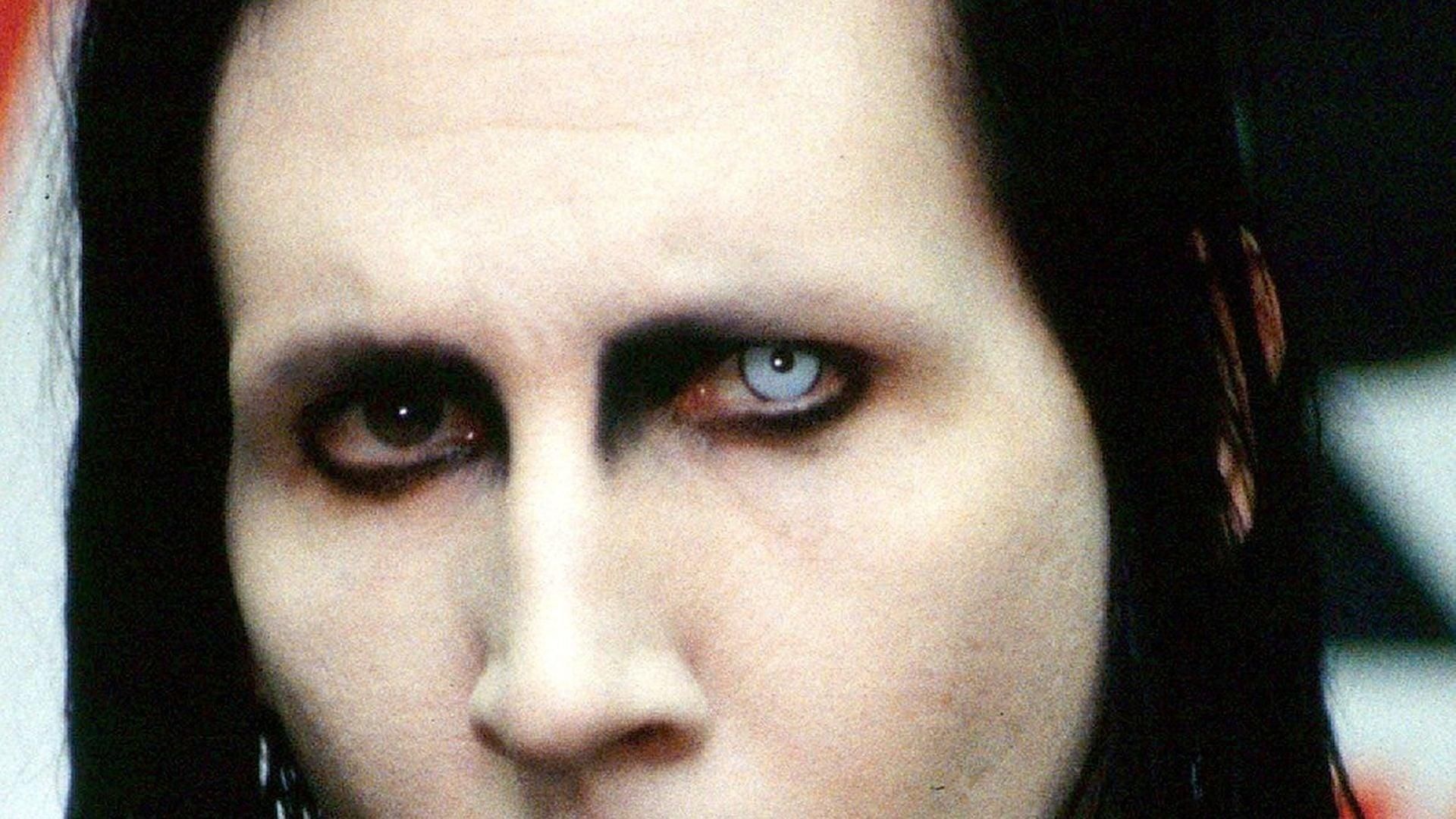 Dieu, Diable & Rock'n'Roll thumbnail