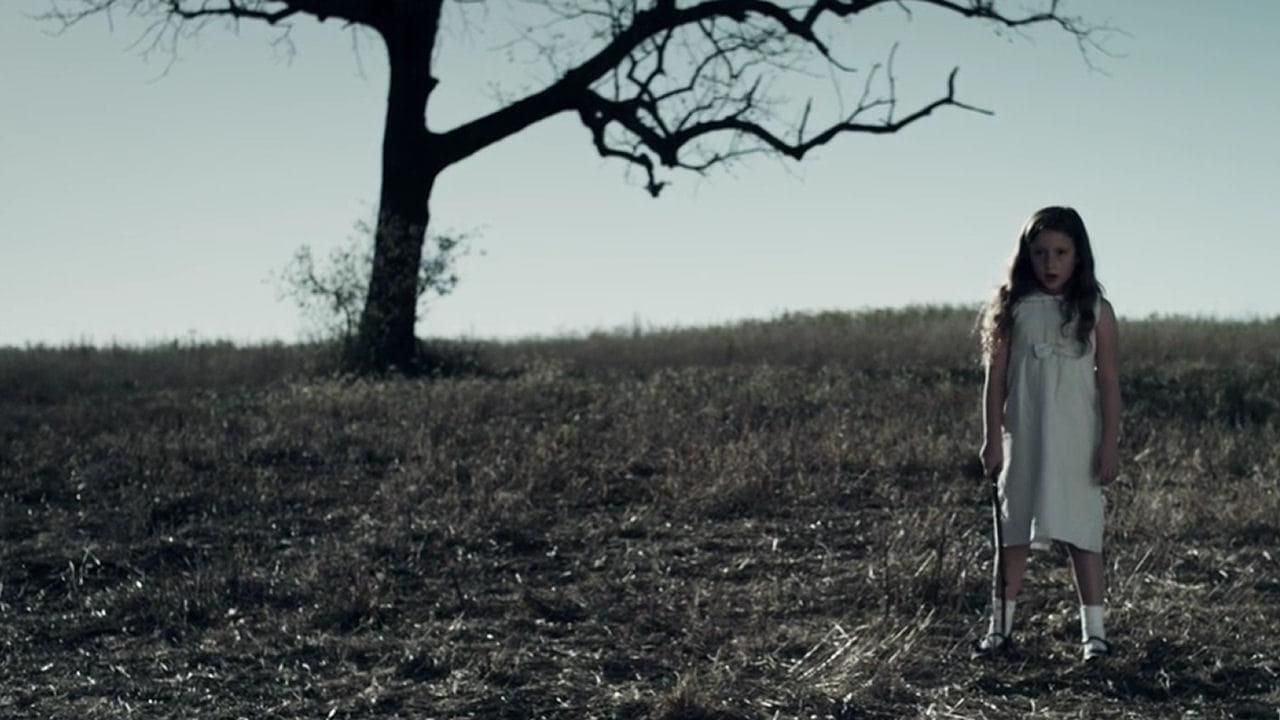 Last Kind Words thumbnail