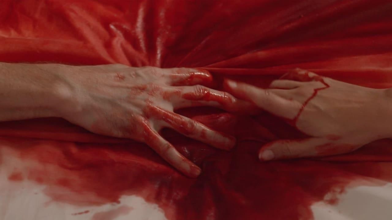 Separation thumbnail