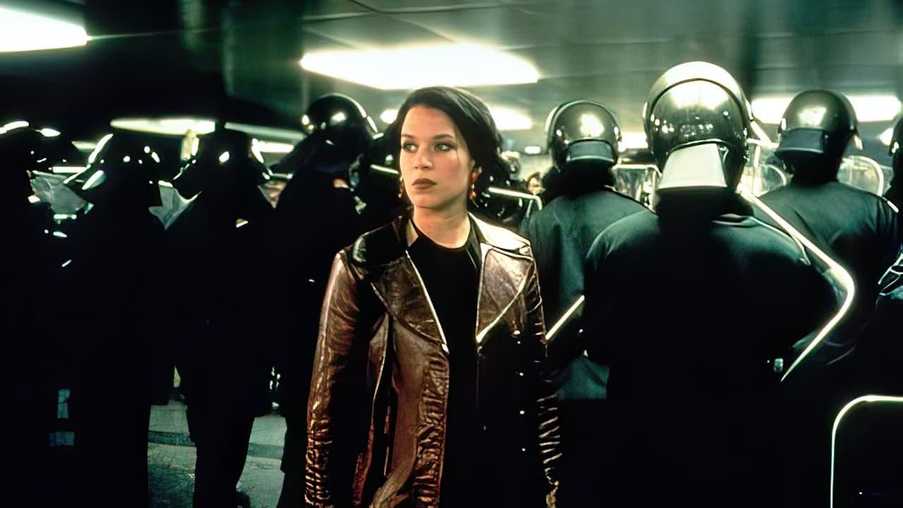 Opera ball thumbnail