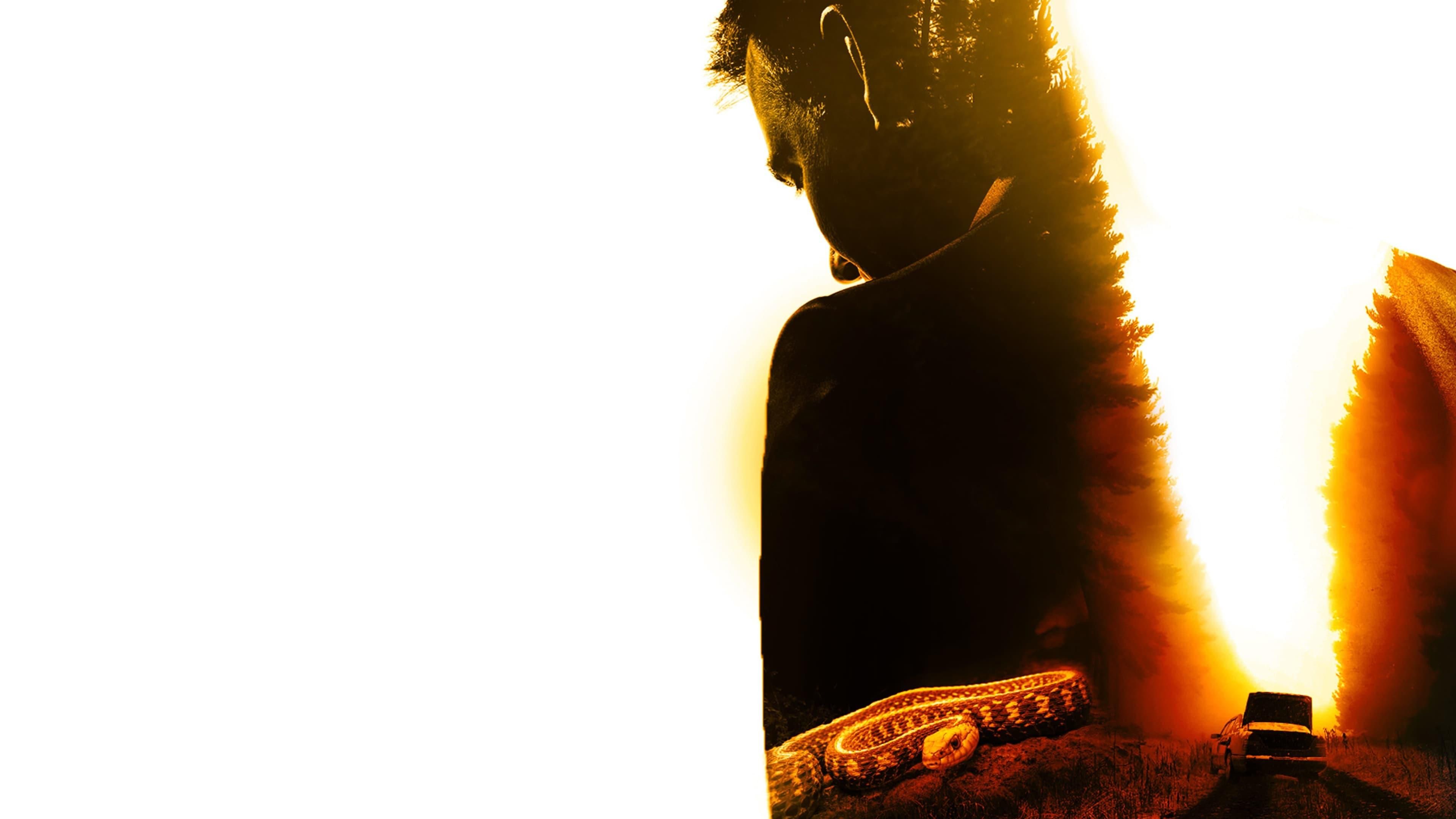 Intersection thumbnail