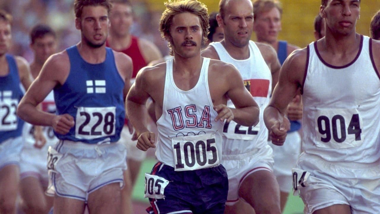 Prefontaine thumbnail