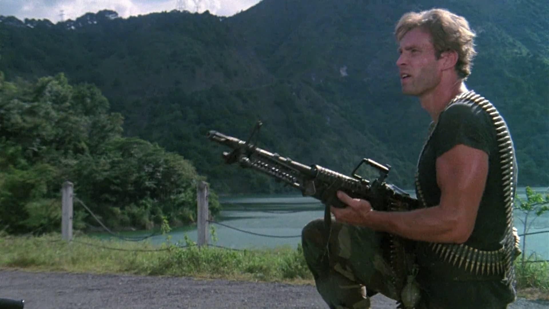 The Devastator thumbnail