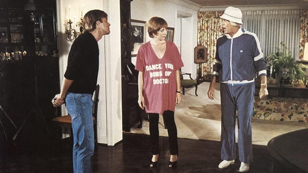 Loving Couples thumbnail