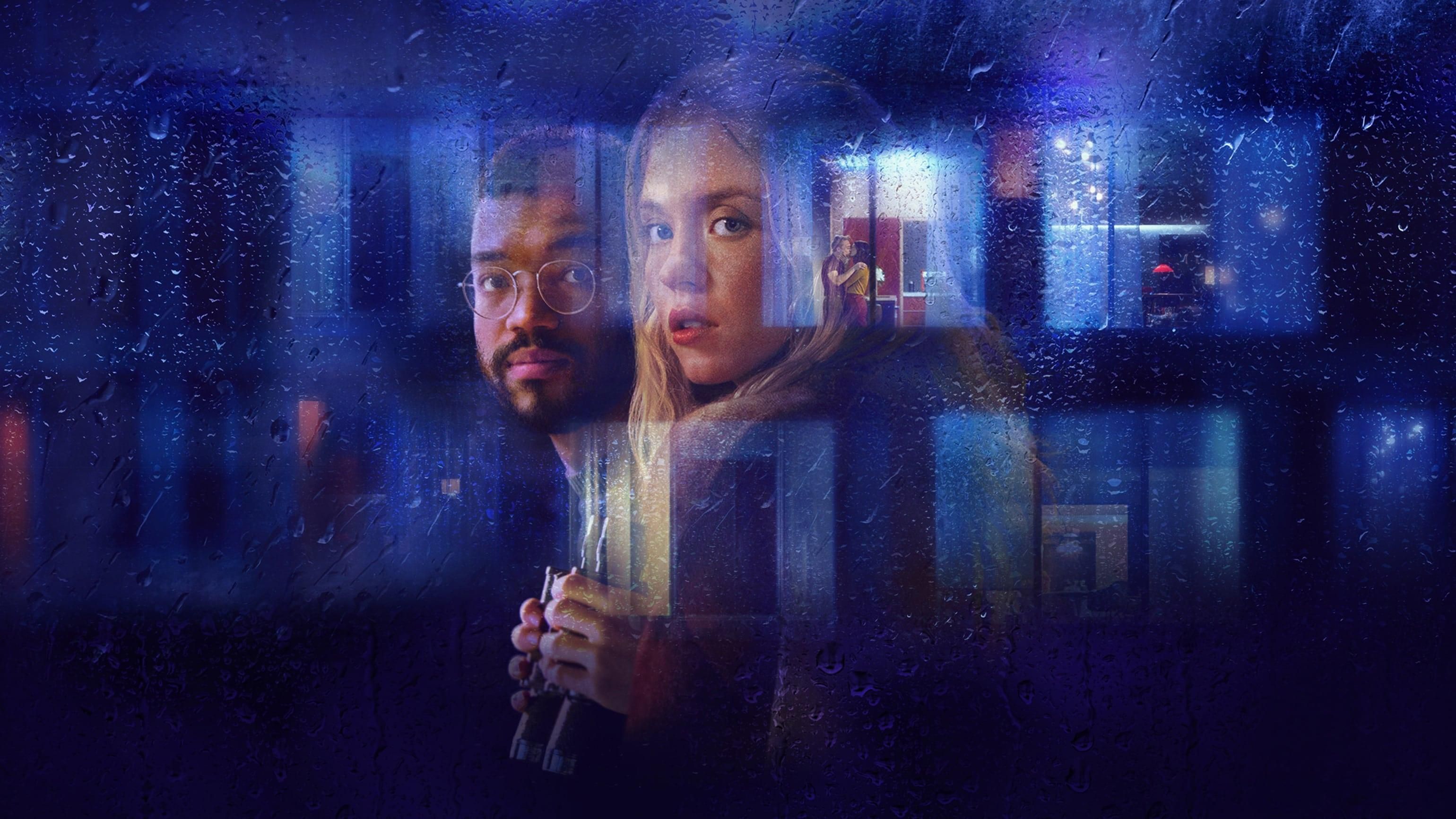 The Voyeurs thumbnail