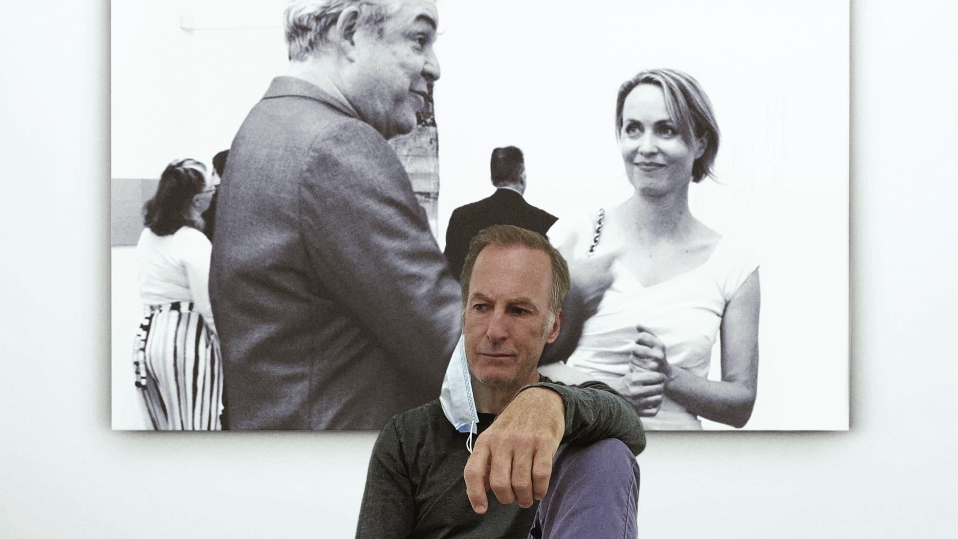 Life Upside Down thumbnail