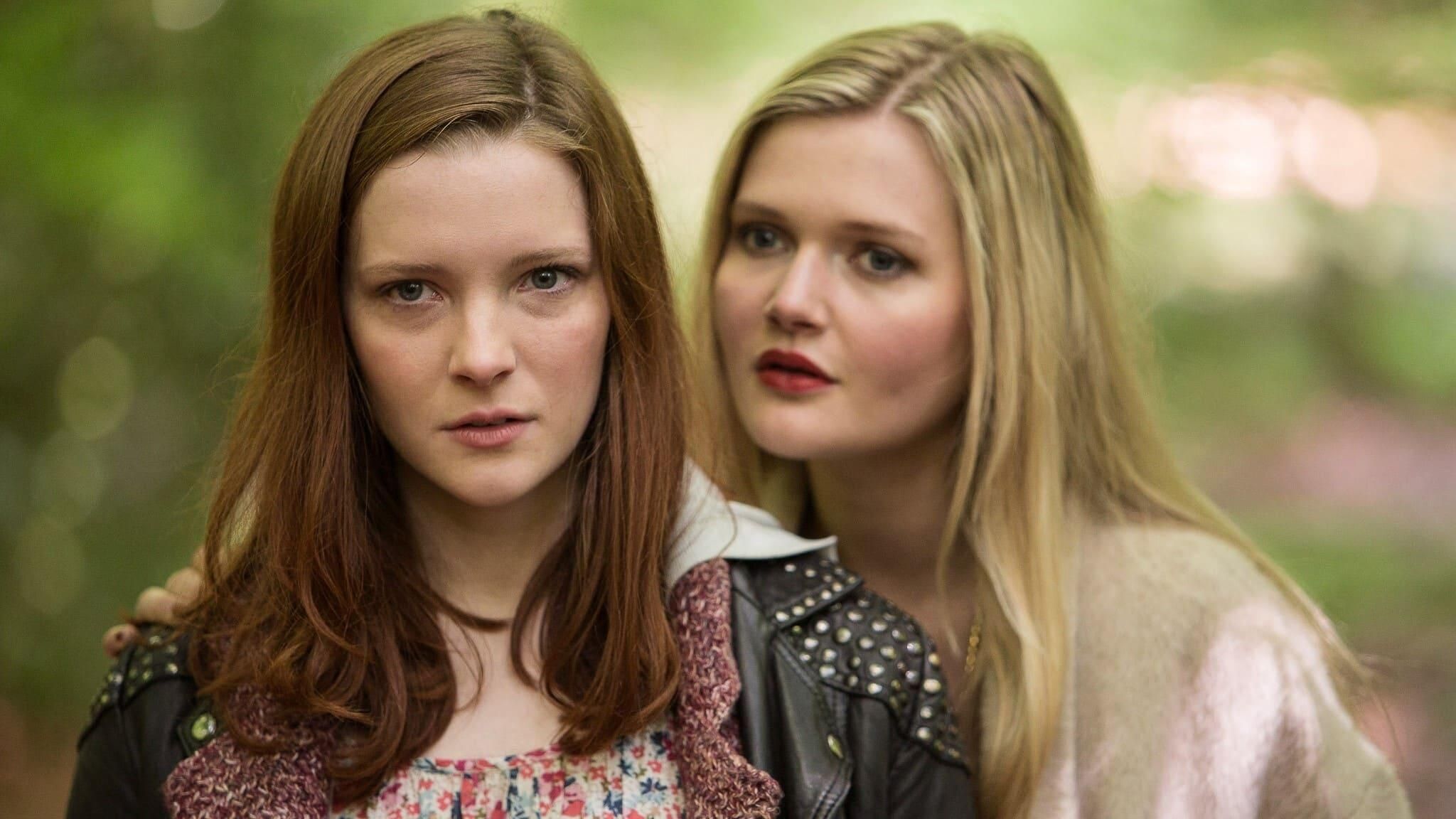 Two Missing thumbnail