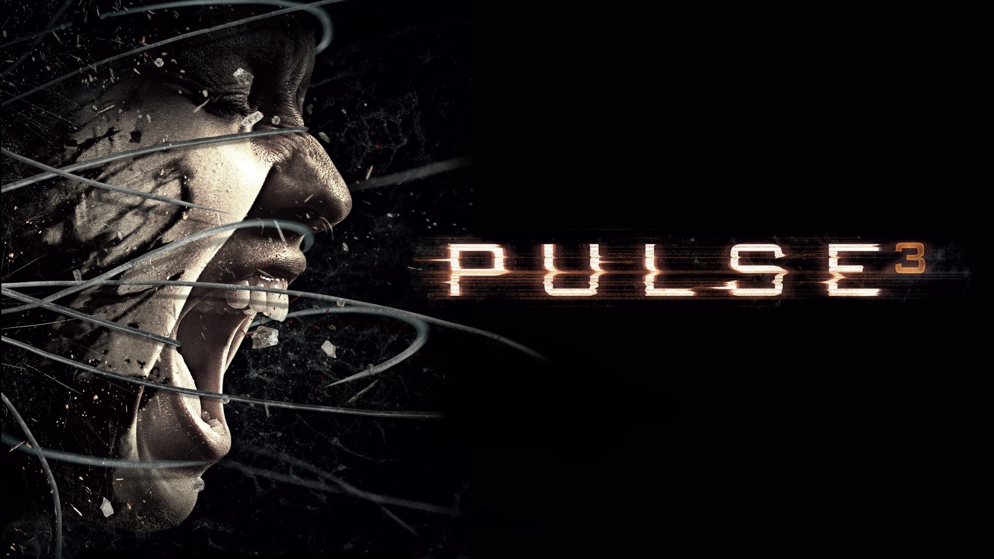 Pulse 3 thumbnail