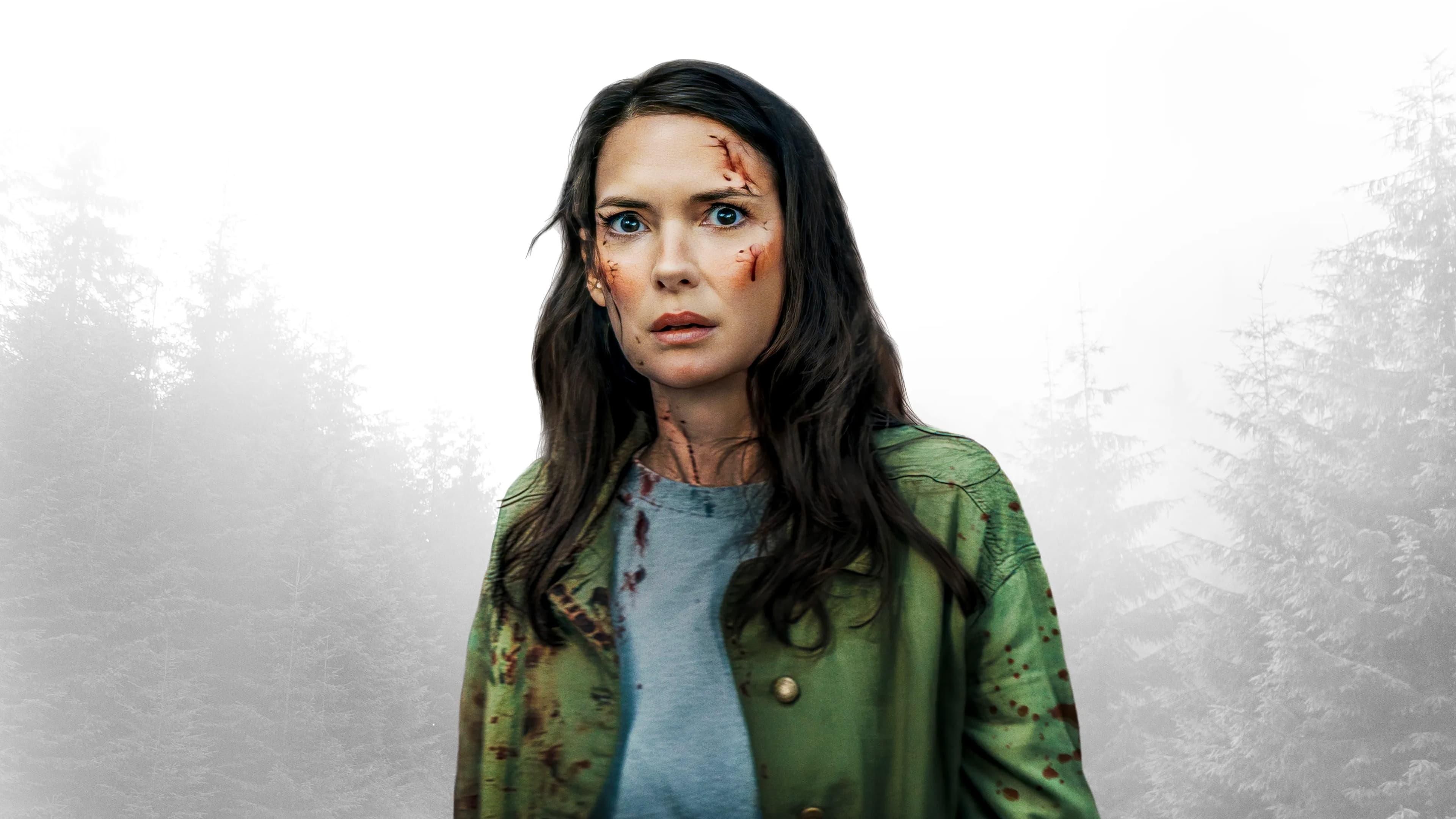 Gone in the Night thumbnail