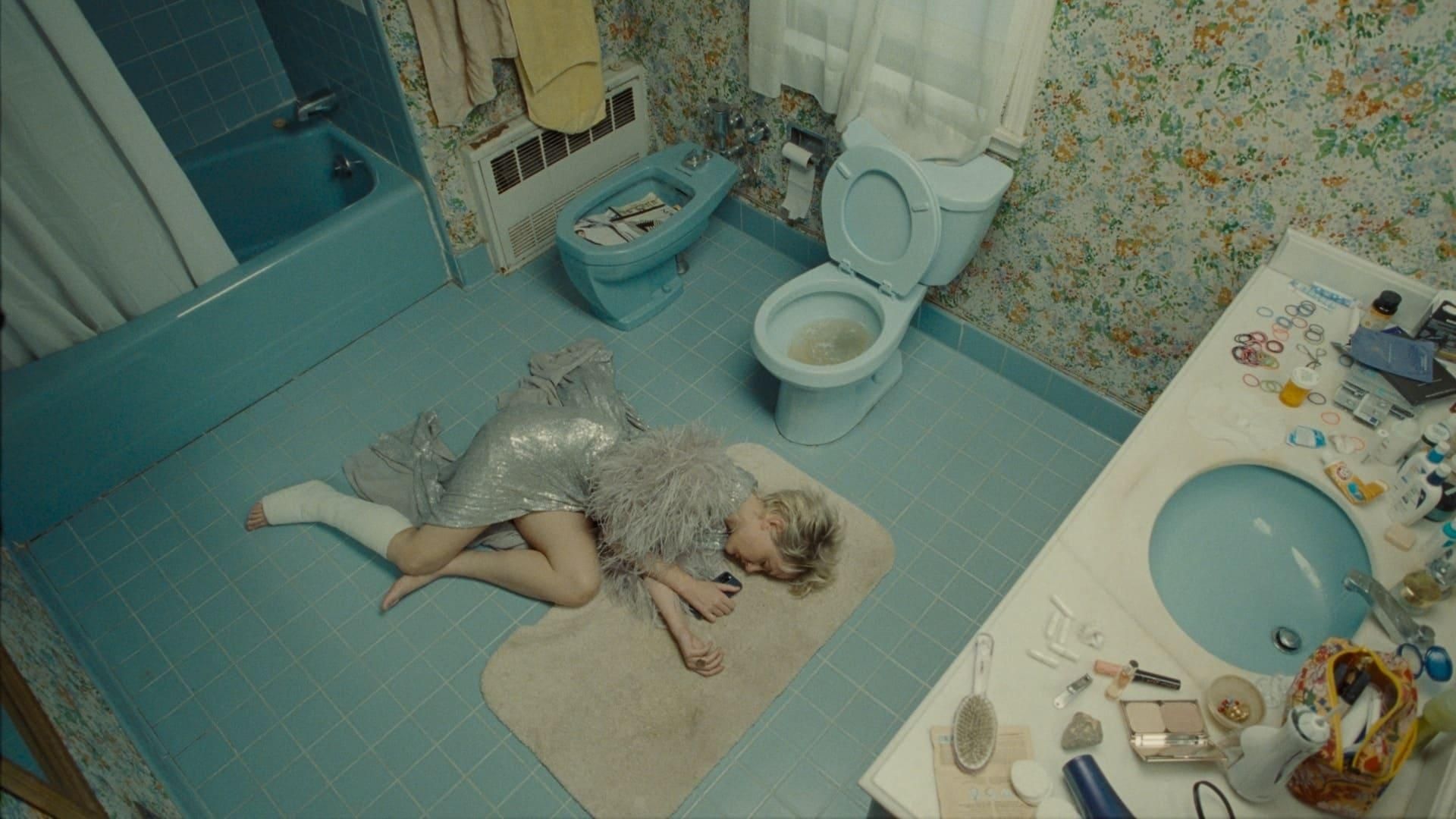 Fuck Me, Richard thumbnail