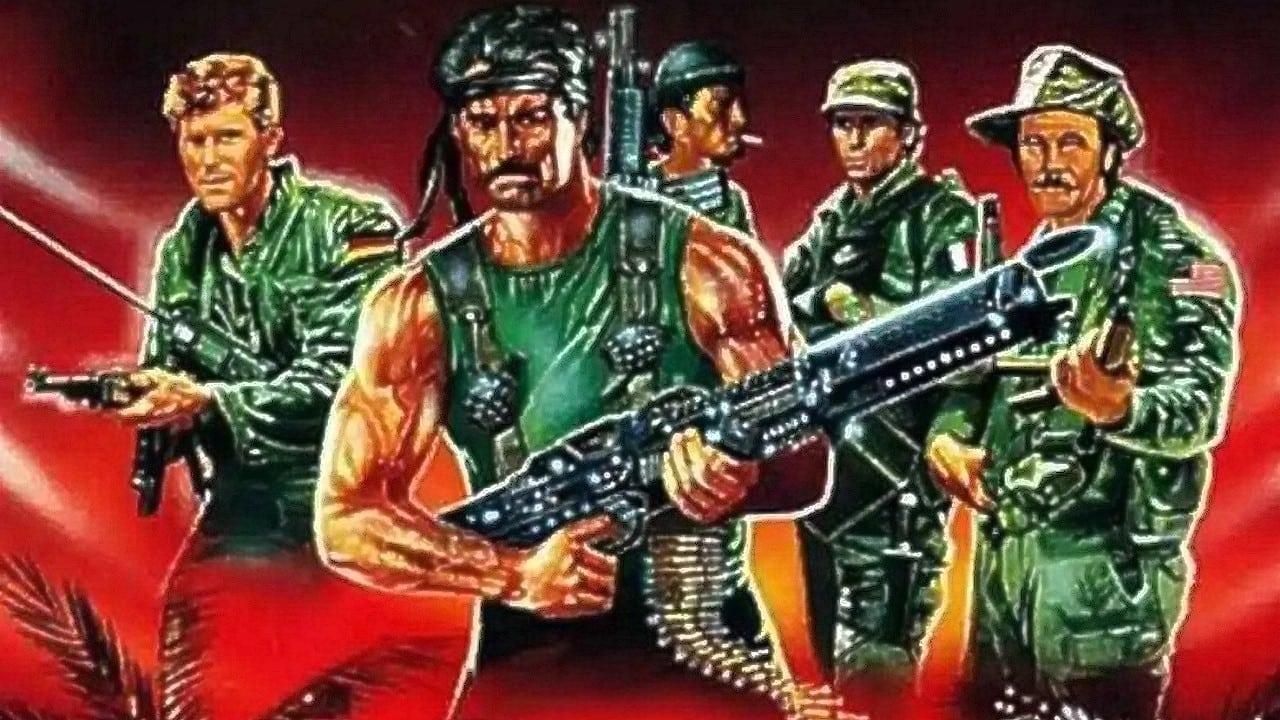 Trident Force thumbnail