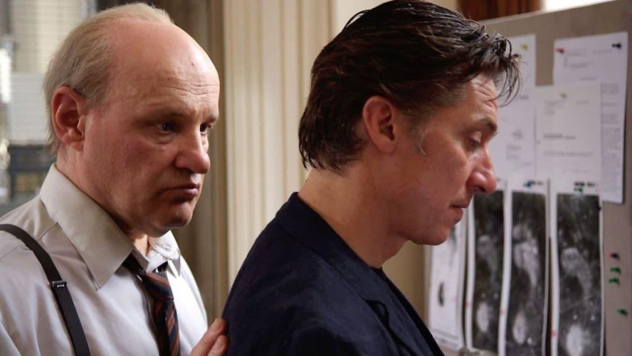 Das jüngste Gericht thumbnail