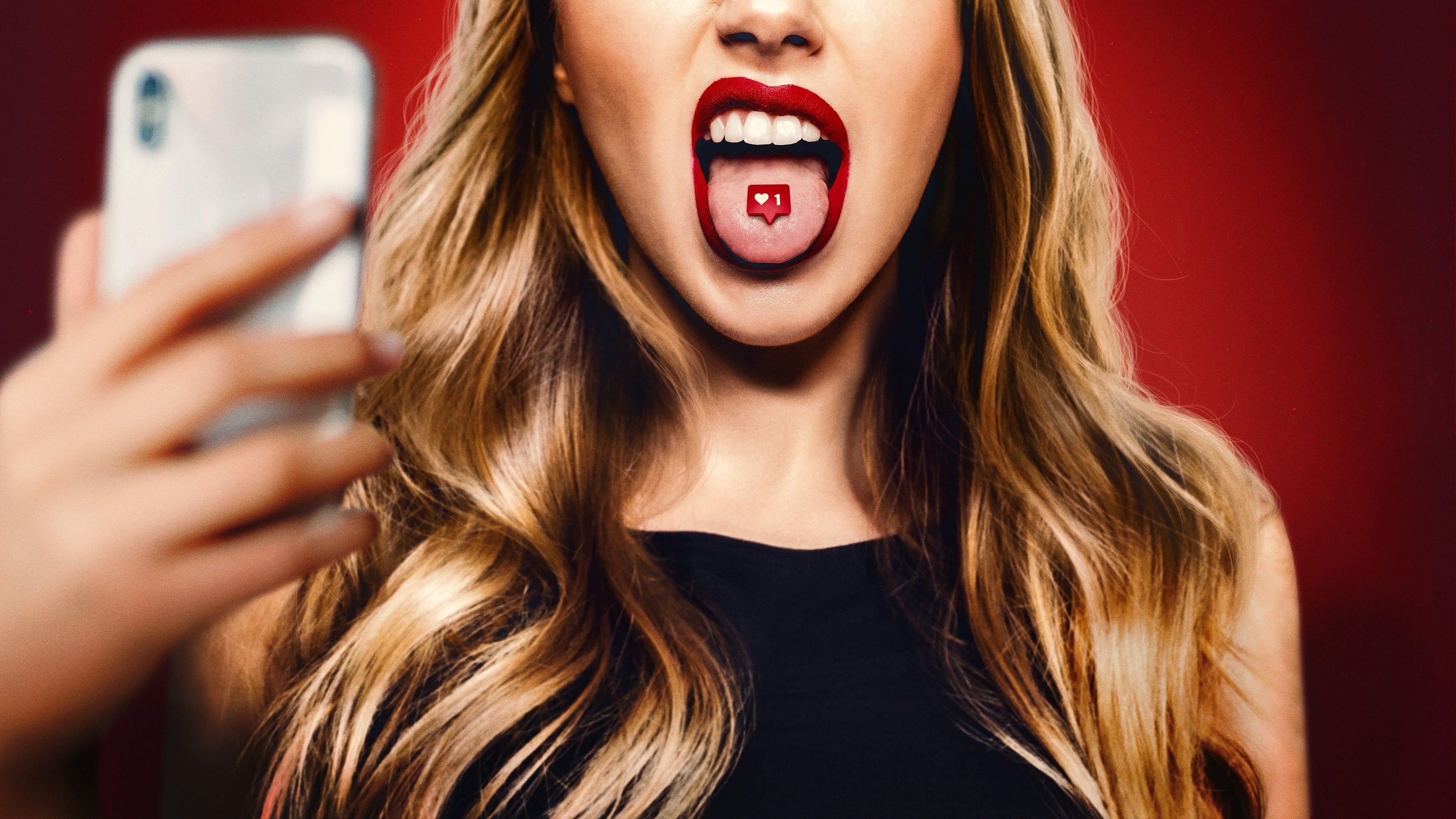 The Age of Influence thumbnail