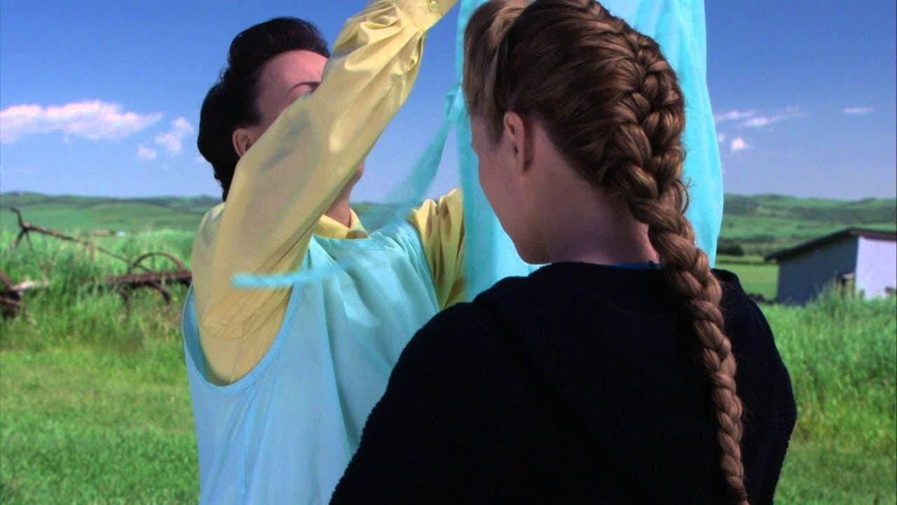 The 19th Wife thumbnail