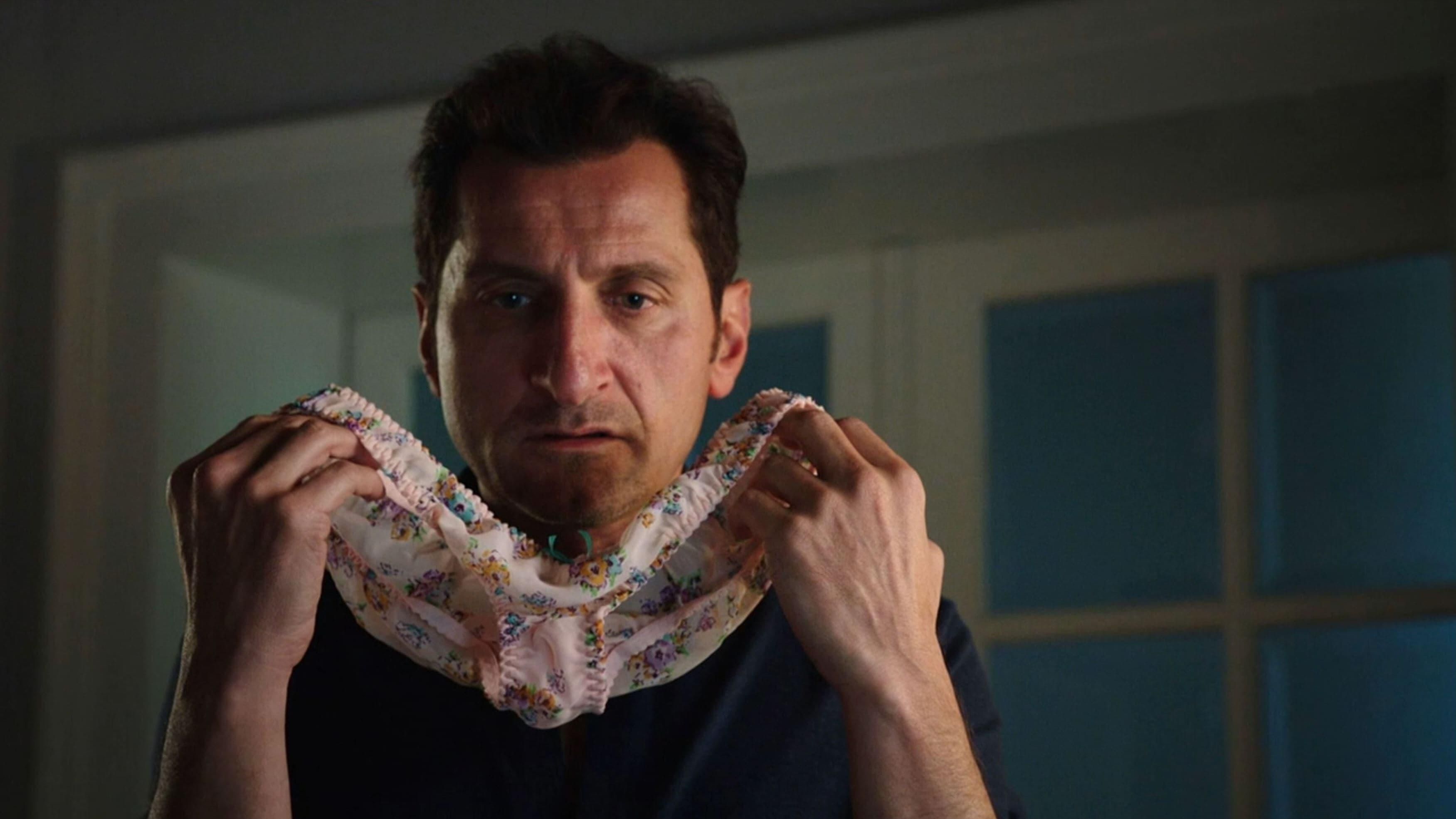 Bierleichen. Ein Paschakrimi thumbnail