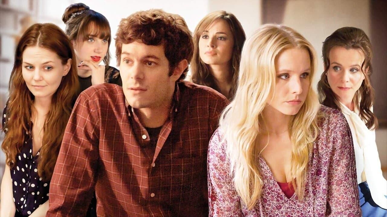 Some Girl(s) thumbnail