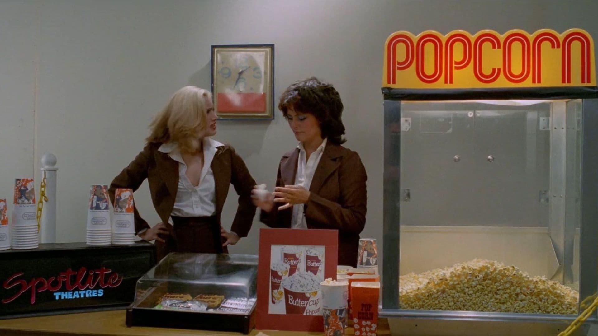 Blood Theatre thumbnail