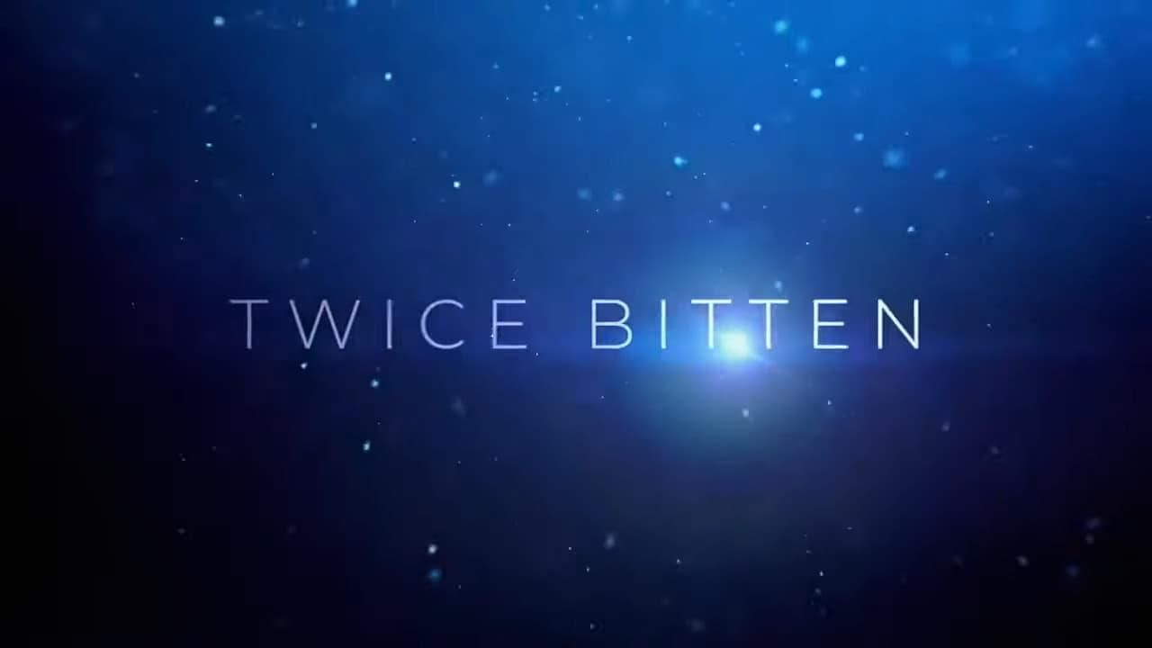 Twice Bitten thumbnail
