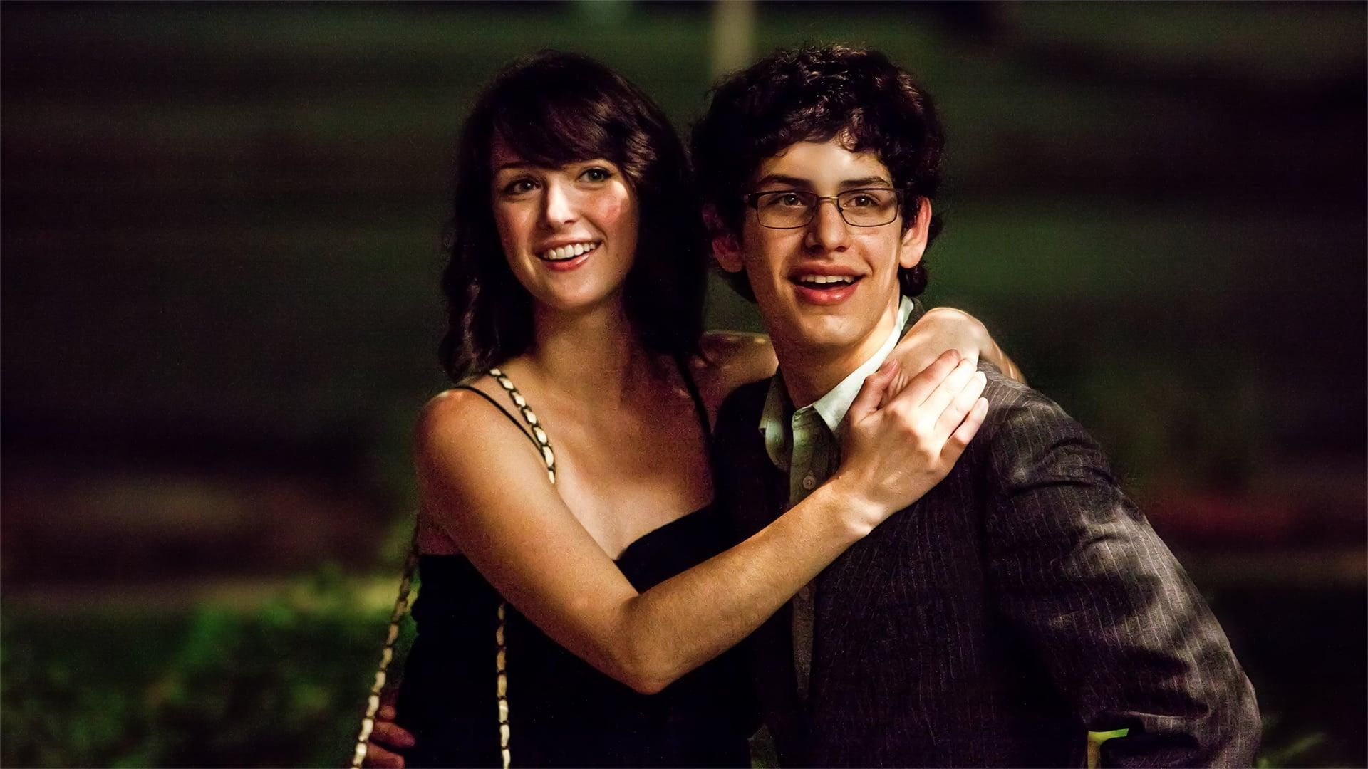 The Virginity Hit thumbnail