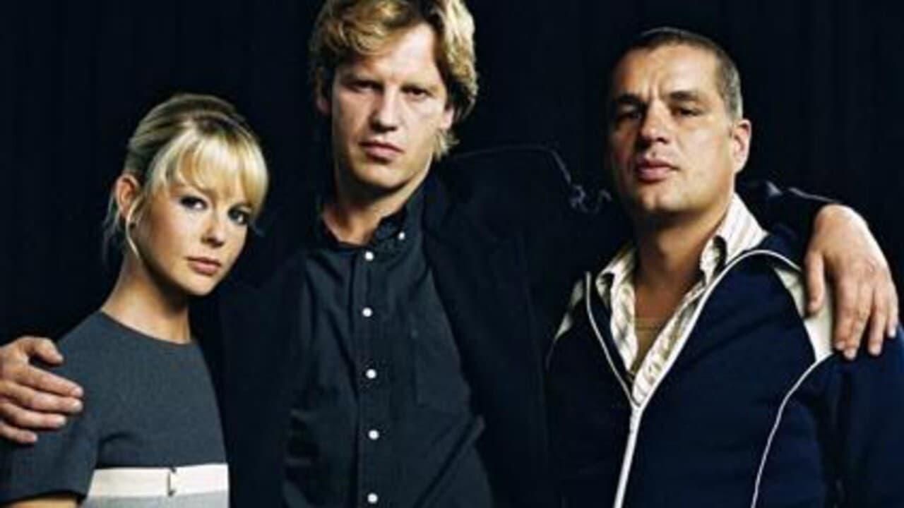 De Dominee thumbnail