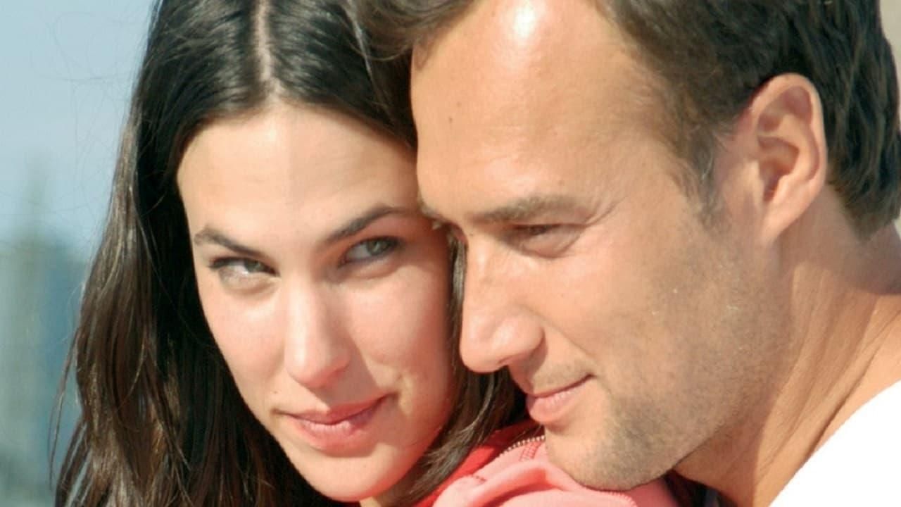 Snow White thumbnail