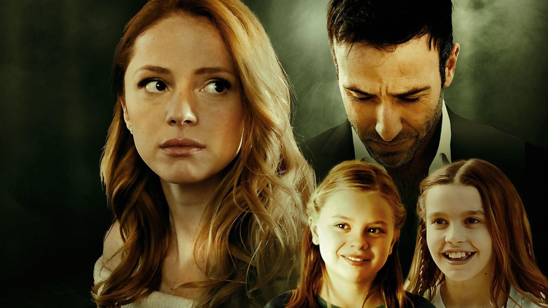 The Nanny Murders thumbnail