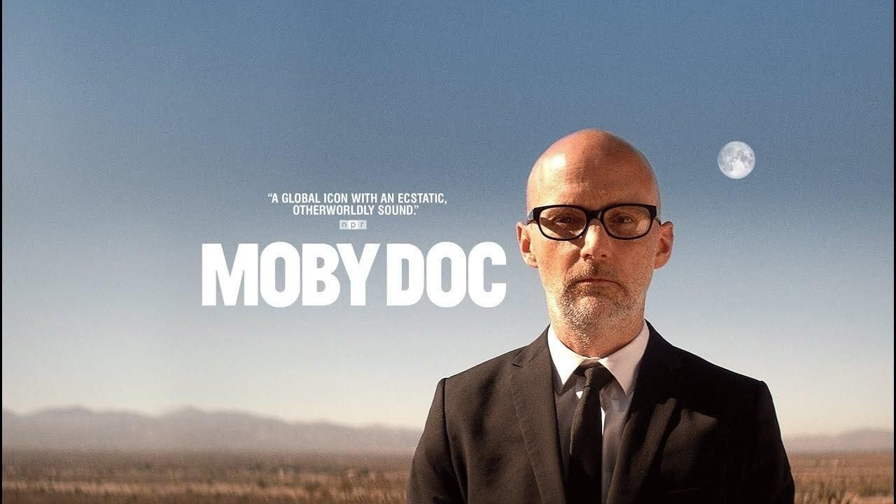 Moby Doc thumbnail