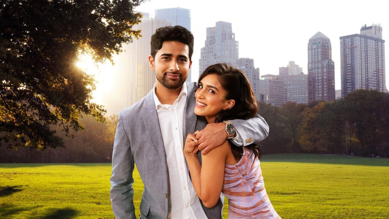 Wedding Season thumbnail