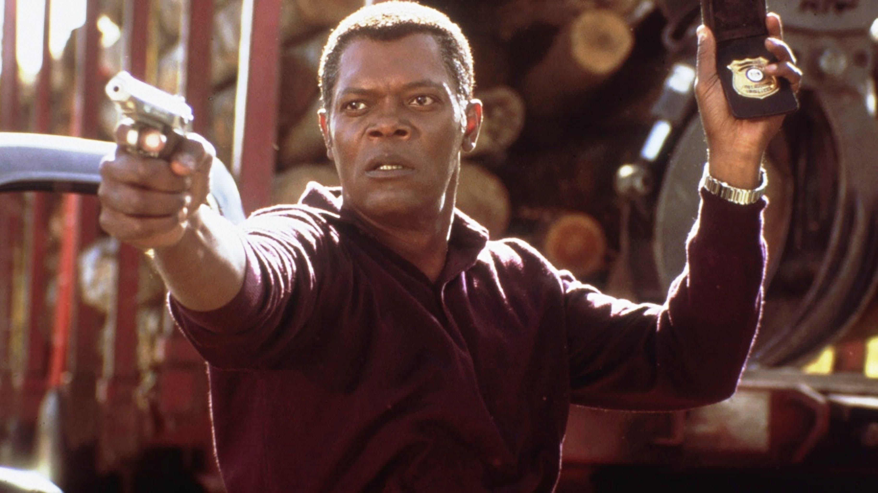 No Good Deed thumbnail