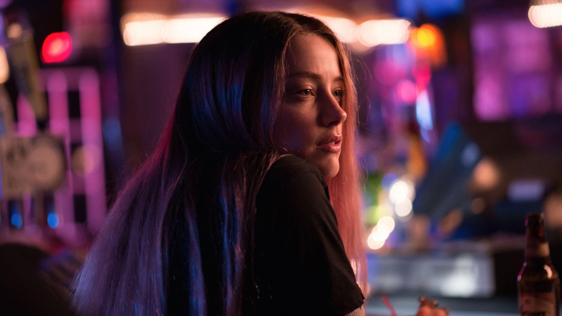 One More Time thumbnail