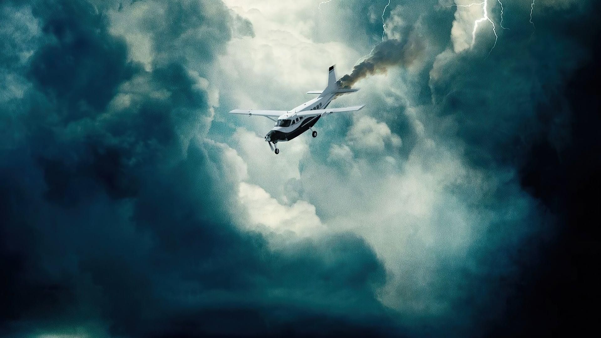 Horizon Line thumbnail